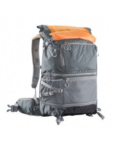 Mantona elementsPro 50 Outdoor...