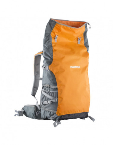 Mantona elementsPro 50 Outdoor...