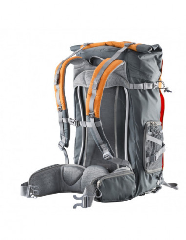 Mantona elementsPro 50 Outdoor...