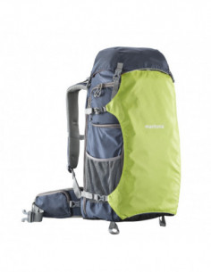 Mantona elementsPro camera-...