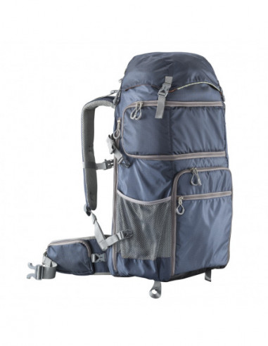Mantona elementsPro camera- and dronebag