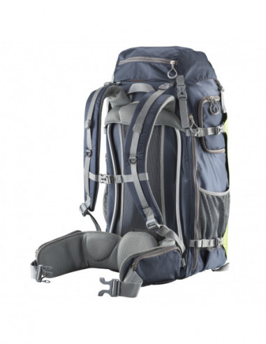 Mantona elementsPro camera- and dronebag