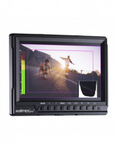 Walimex pro FUll HD Monitor...