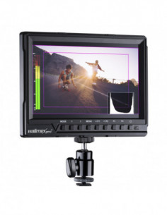 Walimex pro FUll HD Monitor... 2