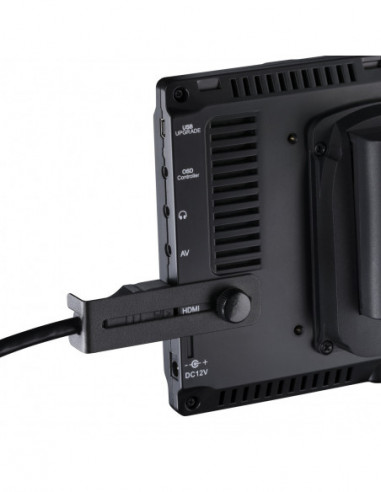 Walimex pro FUll HD Monitor Director III