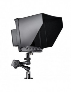 Walimex pro Full HD monitor...