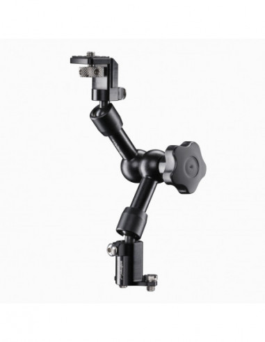 Walimex pro Full HD monitor Director...