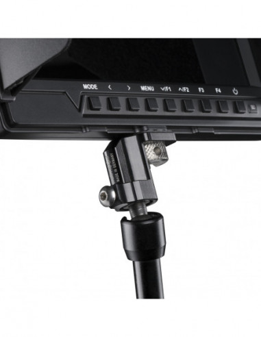 Walimex pro Full HD monitor Director...