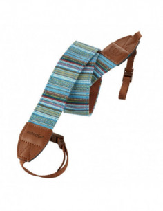 Walimex pro camera strap Ben