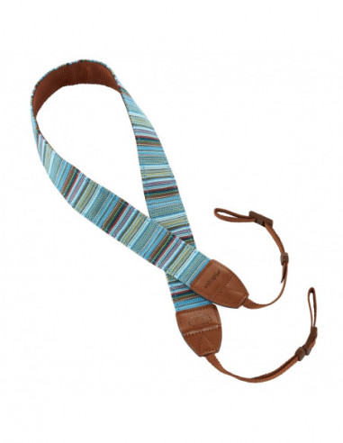 Walimex pro camera strap Ben