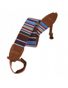 Walimex pro camera strap Milan