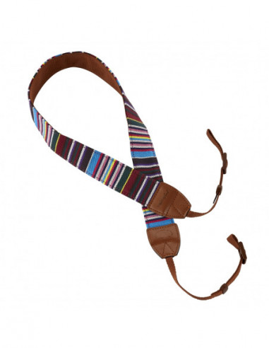 Walimex pro camera strap Milan