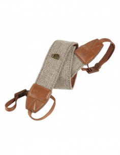 Walimex pro camera strap David