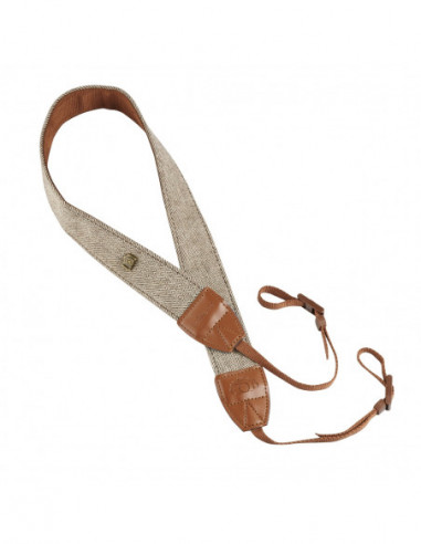 Walimex pro camera strap David