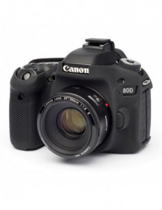 Walimex pro easyCover for...