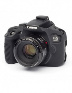 Walimex pro easyCover for...