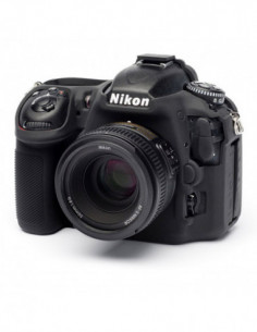 Walimex pro easyCover for...