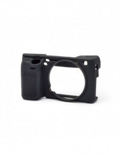 Walimex pro easyCover for...