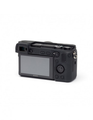 Walimex pro easyCover for Sony...