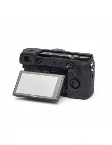 Walimex pro easyCover for Sony...