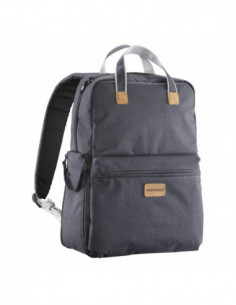 urban companion photo...