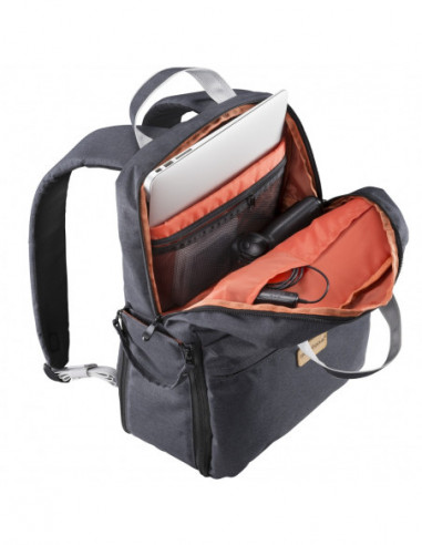 urban companion photo backpack & bag...