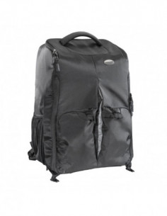 Mantona Drone- and Camera...