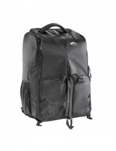 Mantona Drone- and Camera... 2