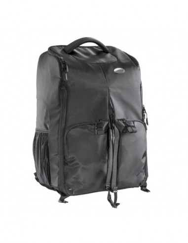 Mantona Drone- and Camera Backpack...