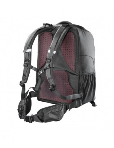 Mantona Drone- and Camera Backpack...