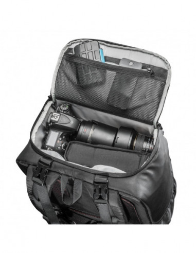 Mantona Drone- and Camera Backpack...