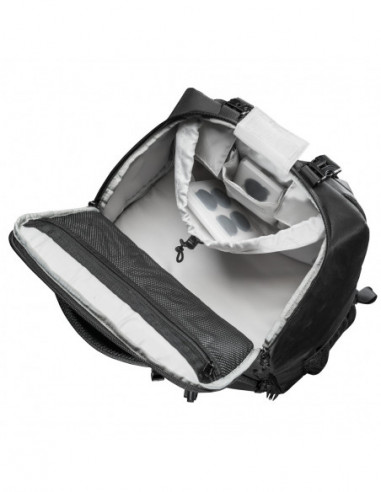 Mantona Drone- and Camera Backpack...