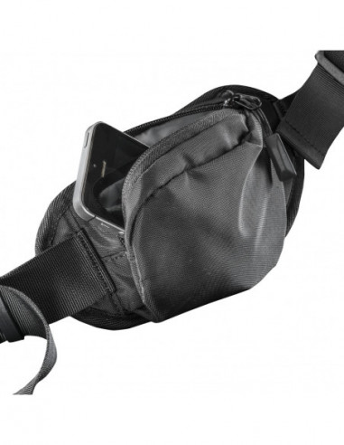 Mantona Drone- and Camera Backpack...