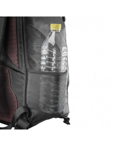 Mantona Drone- and Camera Backpack...