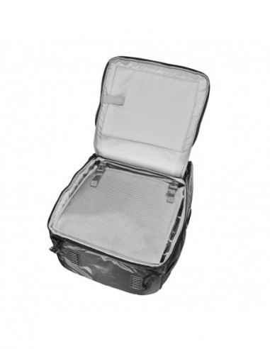 Mantona Drone- and Camera Backpack...