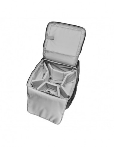 Mantona Drone- and Camera Backpack...