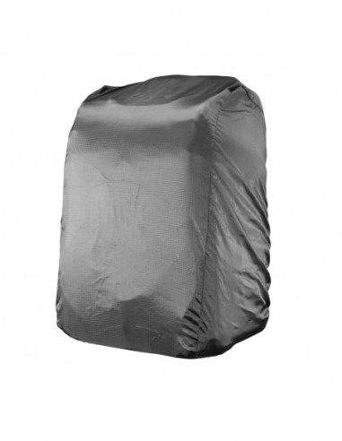 Mantona Drone- and Camera Backpack...