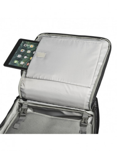 Mantona Drone- and Camera Backpack...