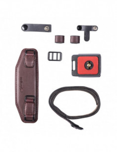 Walimex pro wrist strap...