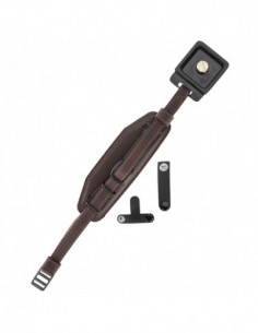 Walimex pro wrist strap... 2