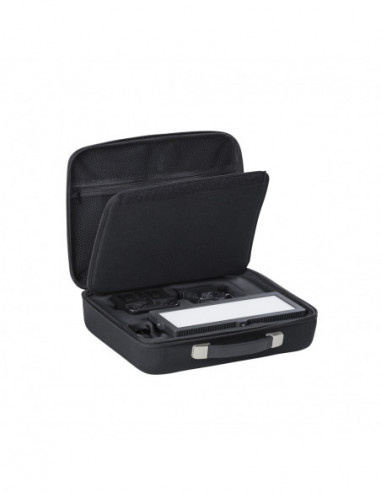 Walimex pro Soft LED 200 Flat Bi...