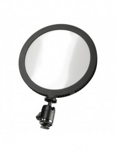 Walimex pro Soft LED 200... 2