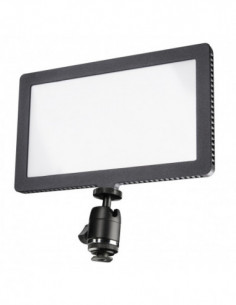 Walimex pro Soft LED 200... 2