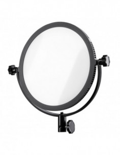 Walimex pro Soft LED 300... 2