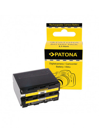 Walimex pro Soft LED 700 Round Bi...