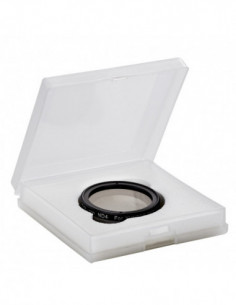 Walimex pro ND 4 drone... 2