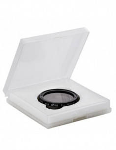 Walimex pro ND 16 drone... 2