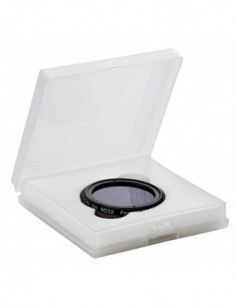 Walimex pro ND 32 drone... 2