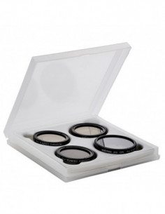 Walimex pro drone filter...