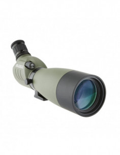 Walimex pro spotting scope...